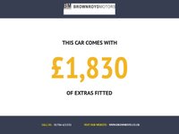 USED 2017 67 MERCEDES-BENZ E-CLASS 2.0 E220d AMG Line (Premium Plus) Saloon 4dr Diesel G-Tronic+ 4MATIC Euro 6 (s/s) (194 ps) PAN ROOF+DIGITAL DISPLAY+PREM+