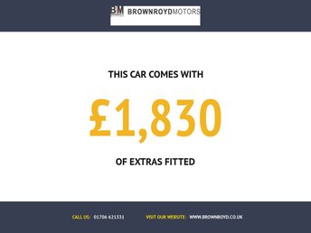 View our MERCEDES-BENZ E-CLASS