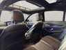 USED 2017 67 MERCEDES-BENZ E-CLASS 2.0 E220d AMG Line (Premium Plus) Saloon 4dr Diesel G-Tronic+ 4MATIC Euro 6 (s/s) (194 ps) PAN ROOF+DIGITAL DISPLAY+PREM+