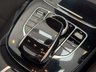 USED 2017 67 MERCEDES-BENZ E-CLASS 2.0 E220d AMG Line (Premium Plus) Saloon 4dr Diesel G-Tronic+ 4MATIC Euro 6 (s/s) (194 ps) PAN ROOF+DIGITAL DISPLAY+PREM+