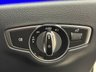 USED 2017 67 MERCEDES-BENZ E-CLASS 2.0 E220d AMG Line (Premium Plus) Saloon 4dr Diesel G-Tronic+ 4MATIC Euro 6 (s/s) (194 ps) PAN ROOF+DIGITAL DISPLAY+PREM+