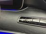USED 2017 67 MERCEDES-BENZ E-CLASS 2.0 E220d AMG Line (Premium Plus) Saloon 4dr Diesel G-Tronic+ 4MATIC Euro 6 (s/s) (194 ps) PAN ROOF+DIGITAL DISPLAY+PREM+