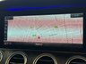 USED 2017 67 MERCEDES-BENZ E-CLASS 2.0 E220d AMG Line (Premium Plus) Saloon 4dr Diesel G-Tronic+ 4MATIC Euro 6 (s/s) (194 ps) PAN ROOF+DIGITAL DISPLAY+PREM+