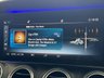 USED 2017 67 MERCEDES-BENZ E-CLASS 2.0 E220d AMG Line (Premium Plus) Saloon 4dr Diesel G-Tronic+ 4MATIC Euro 6 (s/s) (194 ps) PAN ROOF+DIGITAL DISPLAY+PREM+