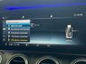 USED 2017 67 MERCEDES-BENZ E-CLASS 2.0 E220d AMG Line (Premium Plus) Saloon 4dr Diesel G-Tronic+ 4MATIC Euro 6 (s/s) (194 ps) PAN ROOF+DIGITAL DISPLAY+PREM+