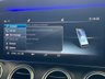 USED 2017 67 MERCEDES-BENZ E-CLASS 2.0 E220d AMG Line (Premium Plus) Saloon 4dr Diesel G-Tronic+ 4MATIC Euro 6 (s/s) (194 ps) PAN ROOF+DIGITAL DISPLAY+PREM+