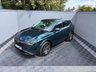USED 2024 74 NISSAN QASHQAI 1.3 DIG-T MHEV Acenta Premium SUV 5dr Petrol Hybrid Manual Euro 6 (s/s) (140 ps) ** AUTOTRADER 2025 HIGHLY RATED **
