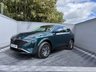 USED 2024 74 NISSAN QASHQAI 1.3 DIG-T MHEV Acenta Premium SUV 5dr Petrol Hybrid Manual Euro 6 (s/s) (140 ps) ** AUTOTRADER 2025 HIGHLY RATED **