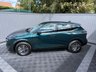 USED 2024 74 NISSAN QASHQAI 1.3 DIG-T MHEV Acenta Premium SUV 5dr Petrol Hybrid Manual Euro 6 (s/s) (140 ps) ** AUTOTRADER 2025 HIGHLY RATED **