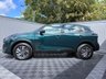 USED 2024 74 NISSAN QASHQAI 1.3 DIG-T MHEV Acenta Premium SUV 5dr Petrol Hybrid Manual Euro 6 (s/s) (140 ps) ** AUTOTRADER 2025 HIGHLY RATED **
