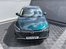 USED 2024 74 NISSAN QASHQAI 1.3 DIG-T MHEV Acenta Premium SUV 5dr Petrol Hybrid Manual Euro 6 (s/s) (140 ps) ** AUTOTRADER 2025 HIGHLY RATED **