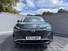 USED 2024 74 NISSAN QASHQAI 1.3 DIG-T MHEV Acenta Premium SUV 5dr Petrol Hybrid Manual Euro 6 (s/s) (140 ps) ** AUTOTRADER 2025 HIGHLY RATED **