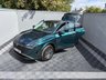 USED 2024 74 NISSAN QASHQAI 1.3 DIG-T MHEV Acenta Premium SUV 5dr Petrol Hybrid Manual Euro 6 (s/s) (140 ps) ** AUTOTRADER 2025 HIGHLY RATED **