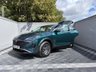 USED 2024 74 NISSAN QASHQAI 1.3 DIG-T MHEV Acenta Premium SUV 5dr Petrol Hybrid Manual Euro 6 (s/s) (140 ps) ** AUTOTRADER 2025 HIGHLY RATED **