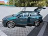 USED 2024 74 NISSAN QASHQAI 1.3 DIG-T MHEV Acenta Premium SUV 5dr Petrol Hybrid Manual Euro 6 (s/s) (140 ps) ** AUTOTRADER 2025 HIGHLY RATED **