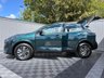 USED 2024 74 NISSAN QASHQAI 1.3 DIG-T MHEV Acenta Premium SUV 5dr Petrol Hybrid Manual Euro 6 (s/s) (140 ps) ** AUTOTRADER 2025 HIGHLY RATED **