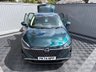 USED 2024 74 NISSAN QASHQAI 1.3 DIG-T MHEV Acenta Premium SUV 5dr Petrol Hybrid Manual Euro 6 (s/s) (140 ps) ** AUTOTRADER 2025 HIGHLY RATED **