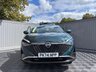 USED 2024 74 NISSAN QASHQAI 1.3 DIG-T MHEV Acenta Premium SUV 5dr Petrol Hybrid Manual Euro 6 (s/s) (140 ps) ** AUTOTRADER 2025 HIGHLY RATED **
