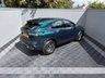 USED 2024 74 NISSAN QASHQAI 1.3 DIG-T MHEV Acenta Premium SUV 5dr Petrol Hybrid Manual Euro 6 (s/s) (140 ps) ** AUTOTRADER 2025 HIGHLY RATED **