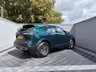 USED 2024 74 NISSAN QASHQAI 1.3 DIG-T MHEV Acenta Premium SUV 5dr Petrol Hybrid Manual Euro 6 (s/s) (140 ps) ** AUTOTRADER 2025 HIGHLY RATED **