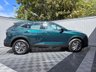 USED 2024 74 NISSAN QASHQAI 1.3 DIG-T MHEV Acenta Premium SUV 5dr Petrol Hybrid Manual Euro 6 (s/s) (140 ps) ** AUTOTRADER 2025 HIGHLY RATED **