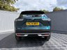 USED 2024 74 NISSAN QASHQAI 1.3 DIG-T MHEV Acenta Premium SUV 5dr Petrol Hybrid Manual Euro 6 (s/s) (140 ps) ** AUTOTRADER 2025 HIGHLY RATED **