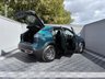 USED 2024 74 NISSAN QASHQAI 1.3 DIG-T MHEV Acenta Premium SUV 5dr Petrol Hybrid Manual Euro 6 (s/s) (140 ps) ** AUTOTRADER 2025 HIGHLY RATED **
