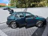 USED 2024 74 NISSAN QASHQAI 1.3 DIG-T MHEV Acenta Premium SUV 5dr Petrol Hybrid Manual Euro 6 (s/s) (140 ps) ** AUTOTRADER 2025 HIGHLY RATED **