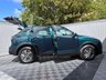 USED 2024 74 NISSAN QASHQAI 1.3 DIG-T MHEV Acenta Premium SUV 5dr Petrol Hybrid Manual Euro 6 (s/s) (140 ps) ** AUTOTRADER 2025 HIGHLY RATED **