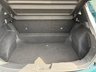 USED 2024 74 NISSAN QASHQAI 1.3 DIG-T MHEV Acenta Premium SUV 5dr Petrol Hybrid Manual Euro 6 (s/s) (140 ps) ** AUTOTRADER 2025 HIGHLY RATED **