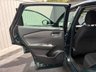 USED 2024 74 NISSAN QASHQAI 1.3 DIG-T MHEV Acenta Premium SUV 5dr Petrol Hybrid Manual Euro 6 (s/s) (140 ps) ** AUTOTRADER 2025 HIGHLY RATED **