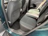 USED 2024 74 NISSAN QASHQAI 1.3 DIG-T MHEV Acenta Premium SUV 5dr Petrol Hybrid Manual Euro 6 (s/s) (140 ps) ** AUTOTRADER 2025 HIGHLY RATED **