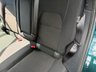 USED 2024 74 NISSAN QASHQAI 1.3 DIG-T MHEV Acenta Premium SUV 5dr Petrol Hybrid Manual Euro 6 (s/s) (140 ps) ** AUTOTRADER 2025 HIGHLY RATED **