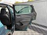 USED 2024 74 NISSAN QASHQAI 1.3 DIG-T MHEV Acenta Premium SUV 5dr Petrol Hybrid Manual Euro 6 (s/s) (140 ps) ** AUTOTRADER 2025 HIGHLY RATED **