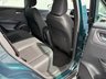 USED 2024 74 NISSAN QASHQAI 1.3 DIG-T MHEV Acenta Premium SUV 5dr Petrol Hybrid Manual Euro 6 (s/s) (140 ps) ** AUTOTRADER 2025 HIGHLY RATED **