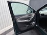 USED 2024 74 NISSAN QASHQAI 1.3 DIG-T MHEV Acenta Premium SUV 5dr Petrol Hybrid Manual Euro 6 (s/s) (140 ps) ** AUTOTRADER 2025 HIGHLY RATED **