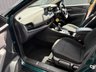 USED 2024 74 NISSAN QASHQAI 1.3 DIG-T MHEV Acenta Premium SUV 5dr Petrol Hybrid Manual Euro 6 (s/s) (140 ps) ** AUTOTRADER 2025 HIGHLY RATED **