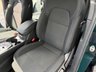USED 2024 74 NISSAN QASHQAI 1.3 DIG-T MHEV Acenta Premium SUV 5dr Petrol Hybrid Manual Euro 6 (s/s) (140 ps) ** AUTOTRADER 2025 HIGHLY RATED **