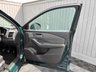 USED 2024 74 NISSAN QASHQAI 1.3 DIG-T MHEV Acenta Premium SUV 5dr Petrol Hybrid Manual Euro 6 (s/s) (140 ps) ** AUTOTRADER 2025 HIGHLY RATED **