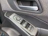 USED 2024 74 NISSAN QASHQAI 1.3 DIG-T MHEV Acenta Premium SUV 5dr Petrol Hybrid Manual Euro 6 (s/s) (140 ps) ** AUTOTRADER 2025 HIGHLY RATED **