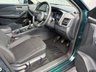 USED 2024 74 NISSAN QASHQAI 1.3 DIG-T MHEV Acenta Premium SUV 5dr Petrol Hybrid Manual Euro 6 (s/s) (140 ps) ** AUTOTRADER 2025 HIGHLY RATED **