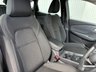 USED 2024 74 NISSAN QASHQAI 1.3 DIG-T MHEV Acenta Premium SUV 5dr Petrol Hybrid Manual Euro 6 (s/s) (140 ps) ** AUTOTRADER 2025 HIGHLY RATED **