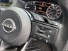 USED 2024 74 NISSAN QASHQAI 1.3 DIG-T MHEV Acenta Premium SUV 5dr Petrol Hybrid Manual Euro 6 (s/s) (140 ps) ** AUTOTRADER 2025 HIGHLY RATED **