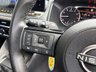 USED 2024 74 NISSAN QASHQAI 1.3 DIG-T MHEV Acenta Premium SUV 5dr Petrol Hybrid Manual Euro 6 (s/s) (140 ps) ** AUTOTRADER 2025 HIGHLY RATED **