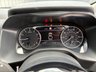 USED 2024 74 NISSAN QASHQAI 1.3 DIG-T MHEV Acenta Premium SUV 5dr Petrol Hybrid Manual Euro 6 (s/s) (140 ps) ** AUTOTRADER 2025 HIGHLY RATED **