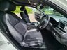 USED 2018 18 HONDA CIVIC 1.0 VTEC Turbo EX Hatchback 5dr Petrol Manual Euro 6 (s/s) (129 ps) Cam belt has been replaced