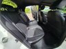 USED 2018 18 HONDA CIVIC 1.0 VTEC Turbo EX Hatchback 5dr Petrol Manual Euro 6 (s/s) (129 ps) Cam belt has been replaced