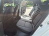USED 2018 18 HONDA CIVIC 1.0 VTEC Turbo EX Hatchback 5dr Petrol Manual Euro 6 (s/s) (129 ps) Cam belt has been replaced