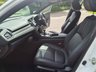USED 2018 18 HONDA CIVIC 1.0 VTEC Turbo EX Hatchback 5dr Petrol Manual Euro 6 (s/s) (129 ps) Cam belt has been replaced