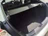 USED 2018 18 HONDA CIVIC 1.0 VTEC Turbo EX Hatchback 5dr Petrol Manual Euro 6 (s/s) (129 ps) Cam belt has been replaced
